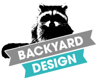 Backyard Design