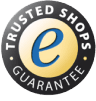 Trusted Shops